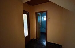 Apartament 2 camere etaj 1 decomandat Micro 17 