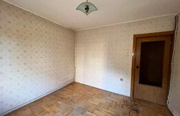 Apartament 2 camere etaj 1 decomandat Micro 17 