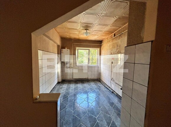 Apartament de vânzare 2 camere Micro 17 - 129651AV | BLITZ Satu Mare | Poza5