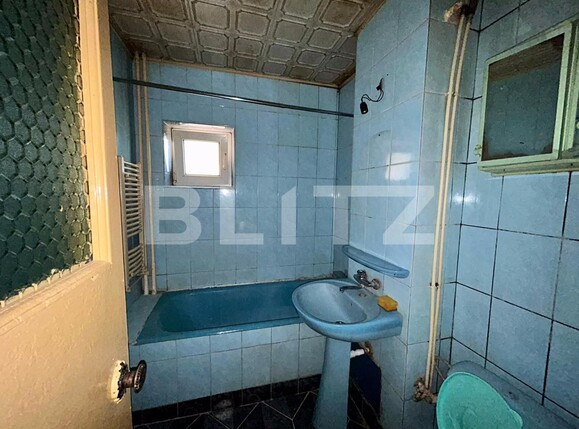 Apartament de vânzare 2 camere Micro 17 - 129651AV | BLITZ Satu Mare | Poza9