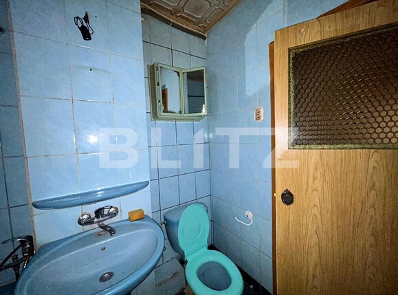 Apartament de vânzare 2 camere Micro 17 - 129651AV | BLITZ Satu Mare | Poza15