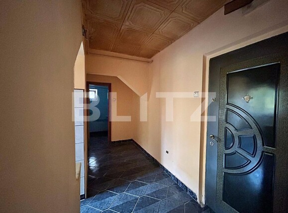 Apartament de vânzare 2 camere Micro 17 - 129651AV | BLITZ Satu Mare | Poza1