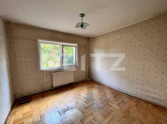 Apartament de vânzare 2 camere Micro 17 - 129651AV | BLITZ Satu Mare | Poza16