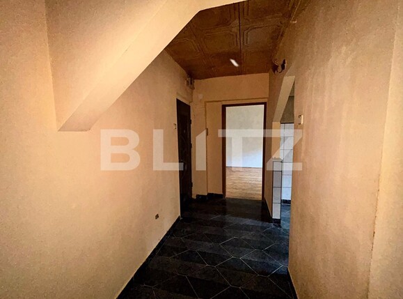 Apartament de vânzare 2 camere Micro 17 - 129651AV | BLITZ Satu Mare | Poza12