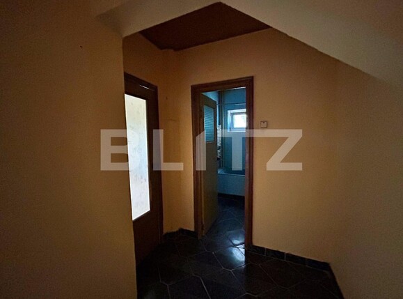 Apartament de vânzare 2 camere Micro 17 - 129651AV | BLITZ Satu Mare | Poza4