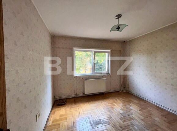 Apartament de vânzare 2 camere Micro 17 - 129651AV | BLITZ Satu Mare | Poza13