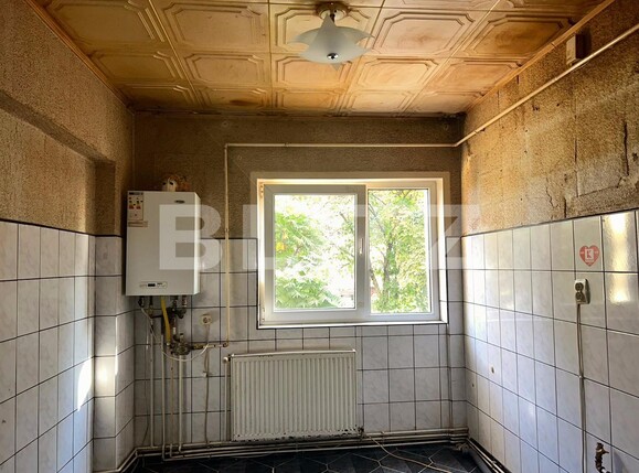 Apartament de vânzare 2 camere Micro 17 - 129651AV | BLITZ Satu Mare | Poza11