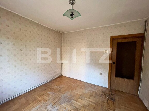 Apartament de vânzare 2 camere Micro 17 - 129651AV | BLITZ Satu Mare | Poza14