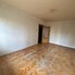 Apartament de vânzare 2 camere Micro 17 - 129651AV - Poza 1 din 17 | BLITZ Satu Mare | Poza8
