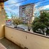 Apartament de vânzare 2 camere Micro 17 - 129651AV - Poza 1 din 17 | BLITZ Satu Mare | Poza7