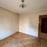 Apartament de vânzare 2 camere Micro 17 - 129651AV - Poza 1 din 17 | BLITZ Satu Mare | Poza14