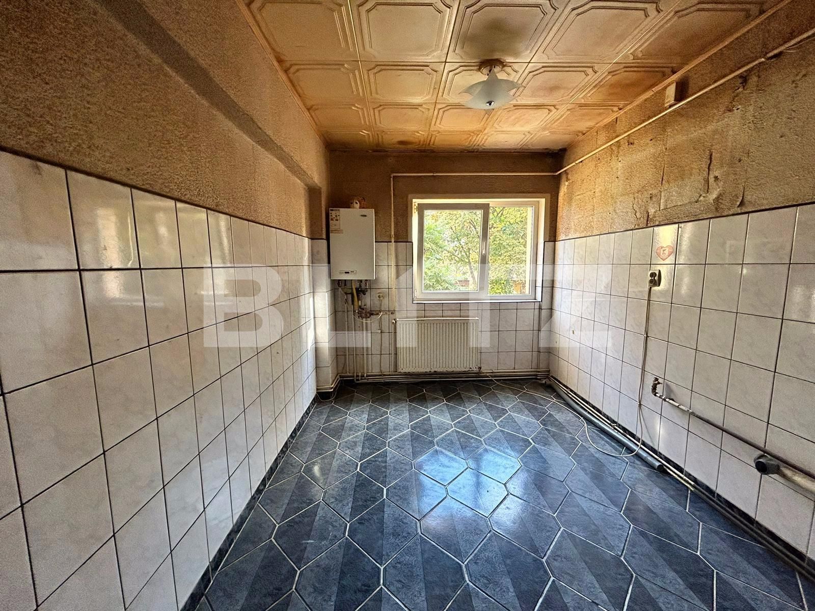 Apartament de vânzare 2 camere Micro 17 - 129651AV | BLITZ Satu Mare | Poza6