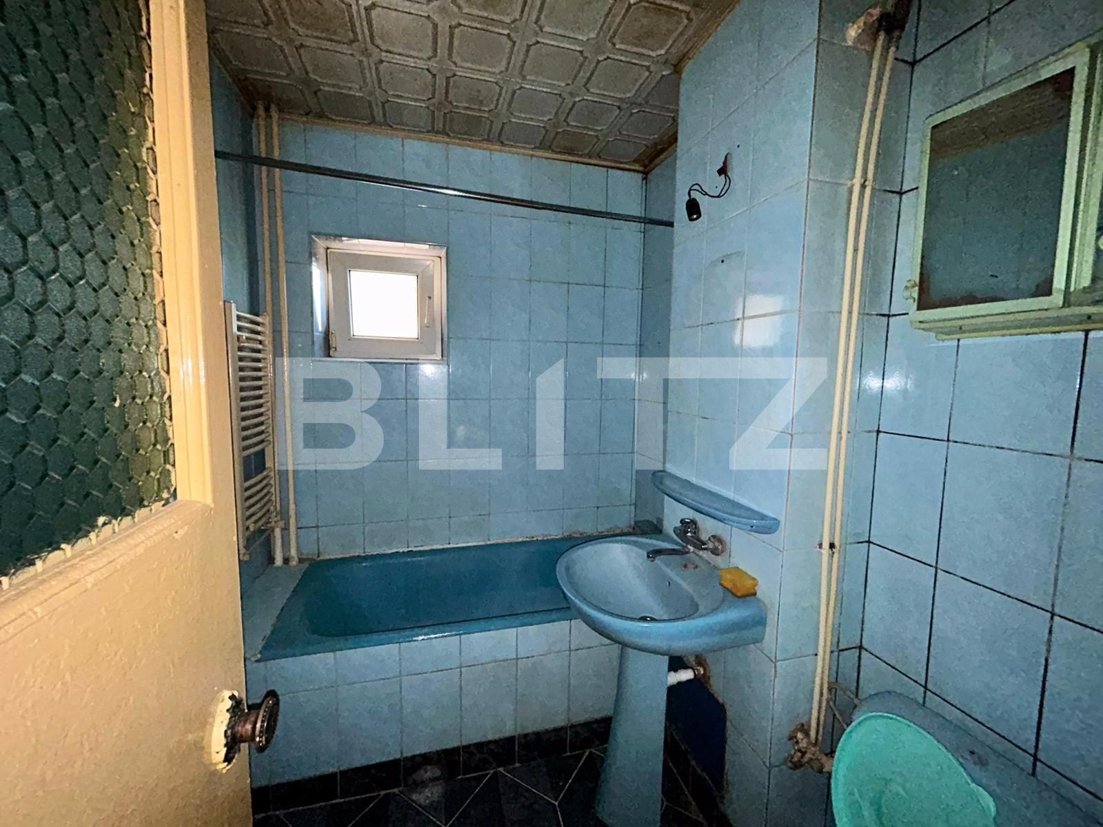 Apartament de vânzare 2 camere Micro 17 - 129651AV | BLITZ Satu Mare | Poza9