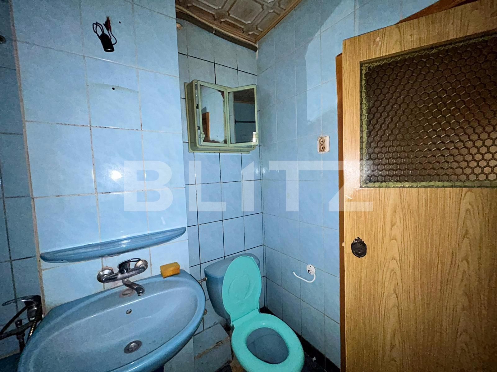 Apartament de vânzare 2 camere Micro 17 - 129651AV | BLITZ Satu Mare | Poza15