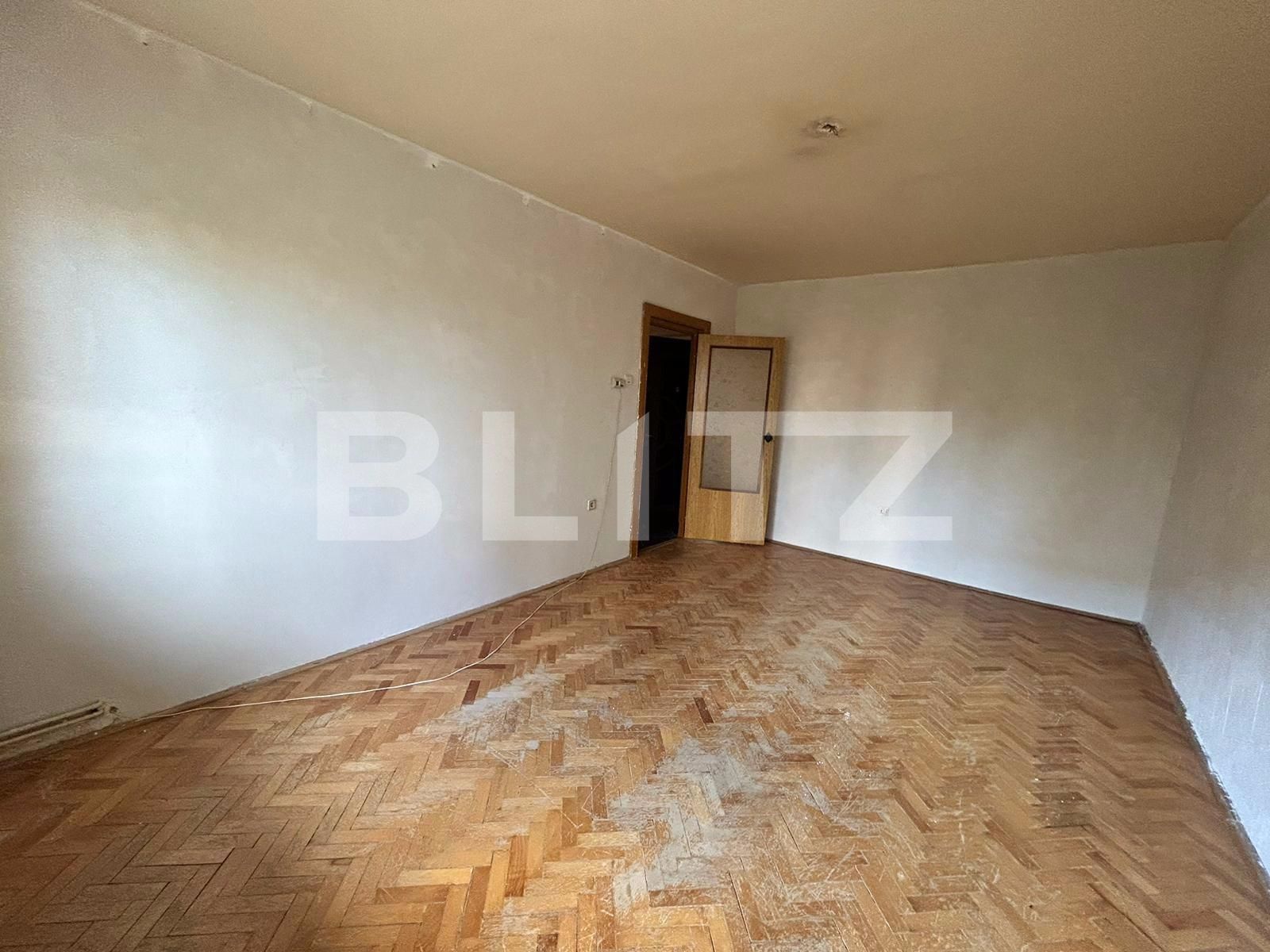 Apartament de vânzare 2 camere Micro 17 - 129651AV | BLITZ Satu Mare | Poza8