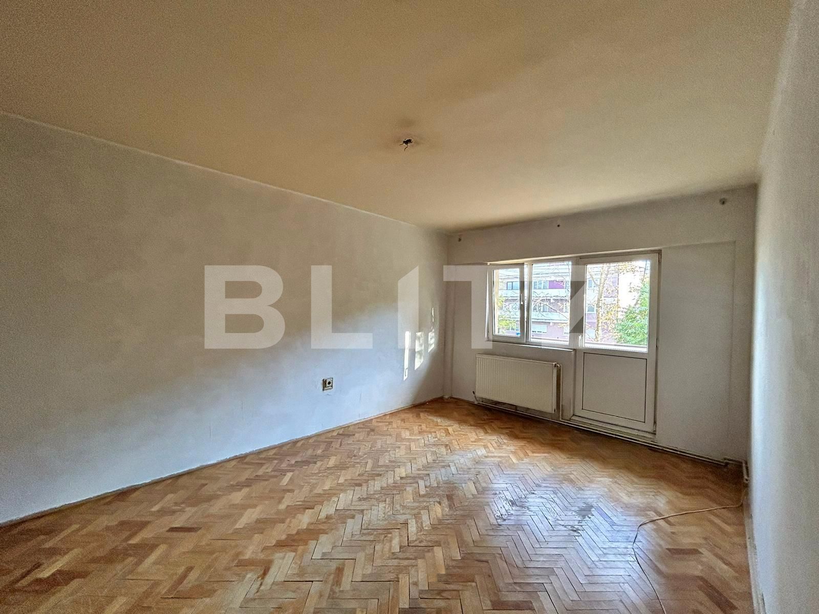 Apartament de vânzare 2 camere Micro 17 - 129651AV | BLITZ Satu Mare | Poza2