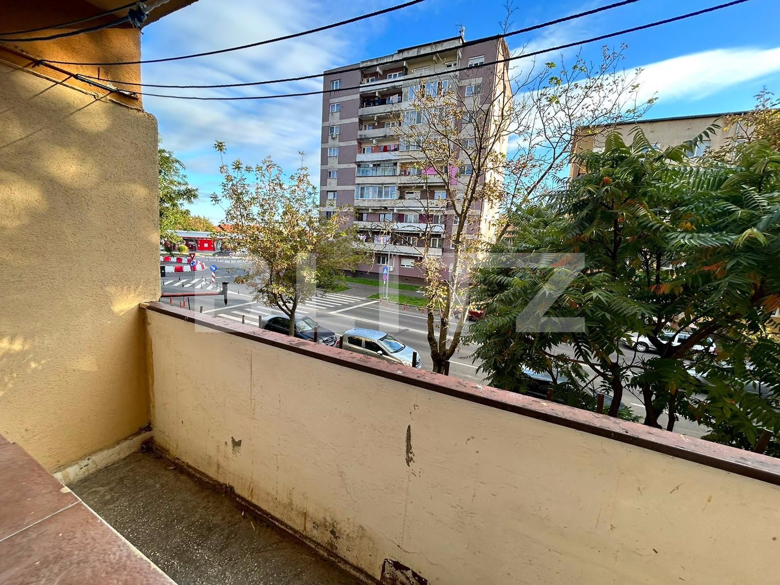 Apartament de vânzare 2 camere Micro 17 - 129651AV | BLITZ Satu Mare | Poza7