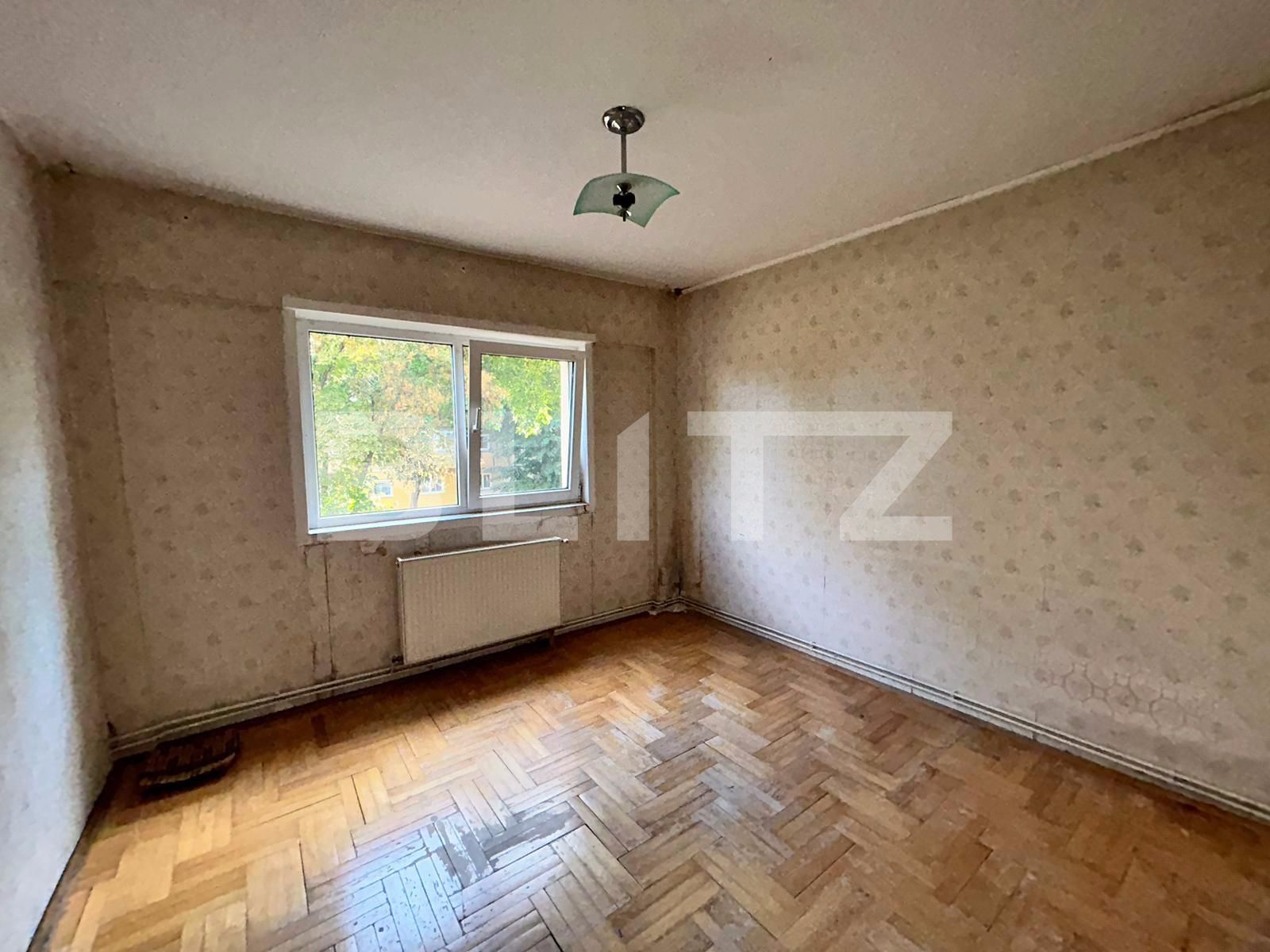 Apartament de vânzare 2 camere Micro 17 - 129651AV | BLITZ Satu Mare | Poza17