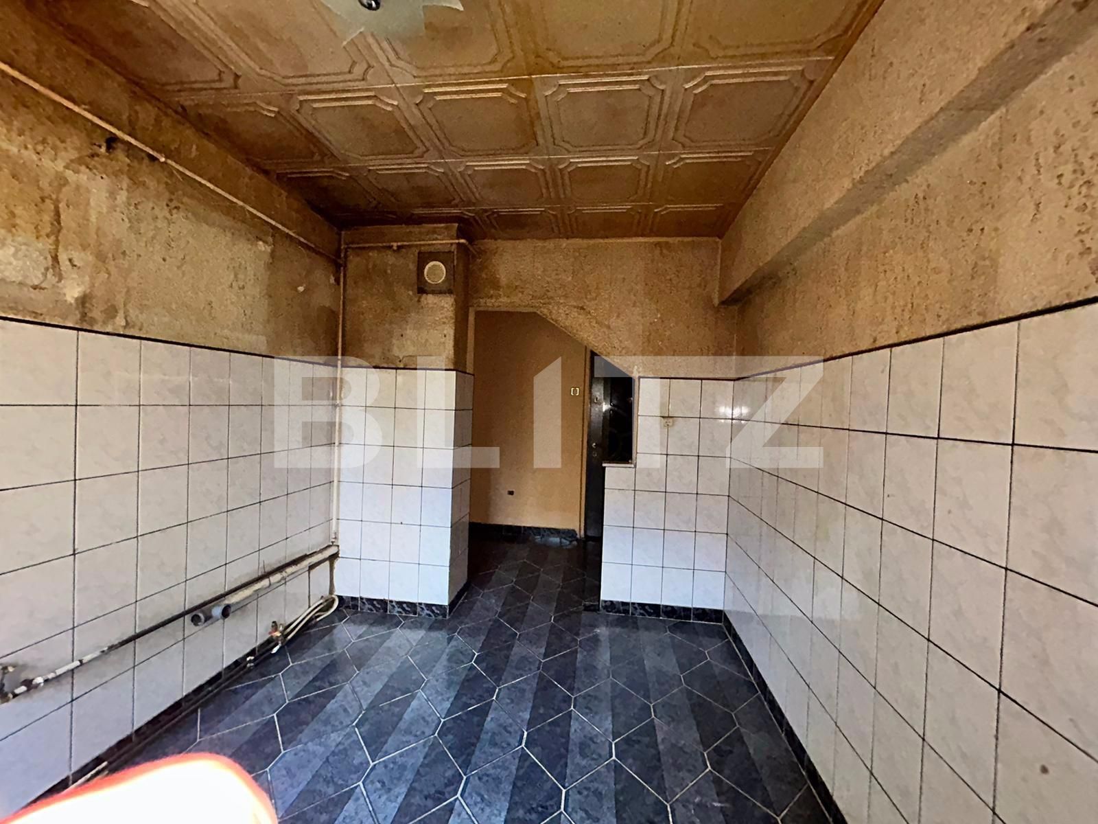 Apartament de vânzare 2 camere Micro 17 - 129651AV | BLITZ Satu Mare | Poza10