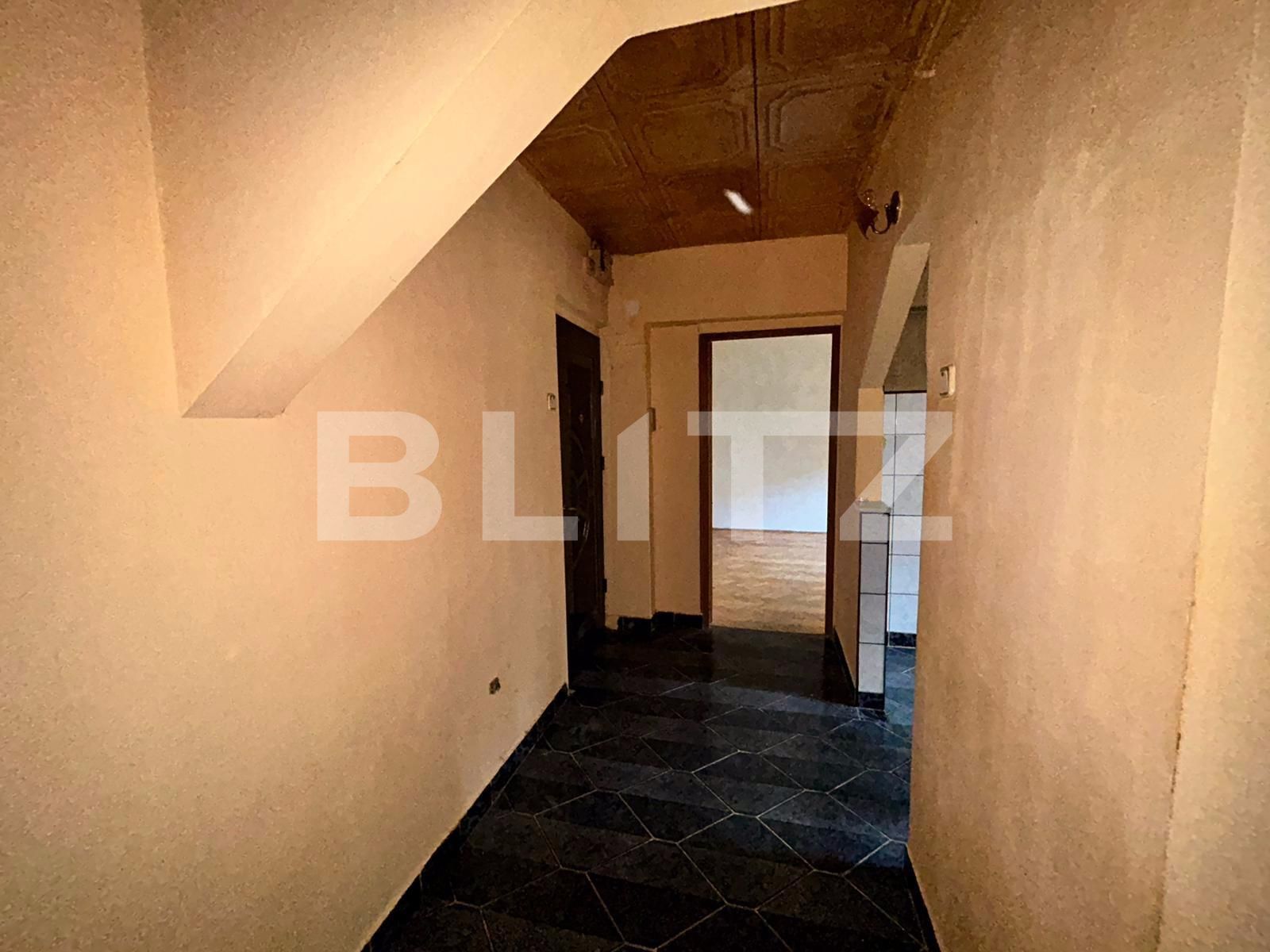 Apartament de vânzare 2 camere Micro 17 - 129651AV | BLITZ Satu Mare | Poza12