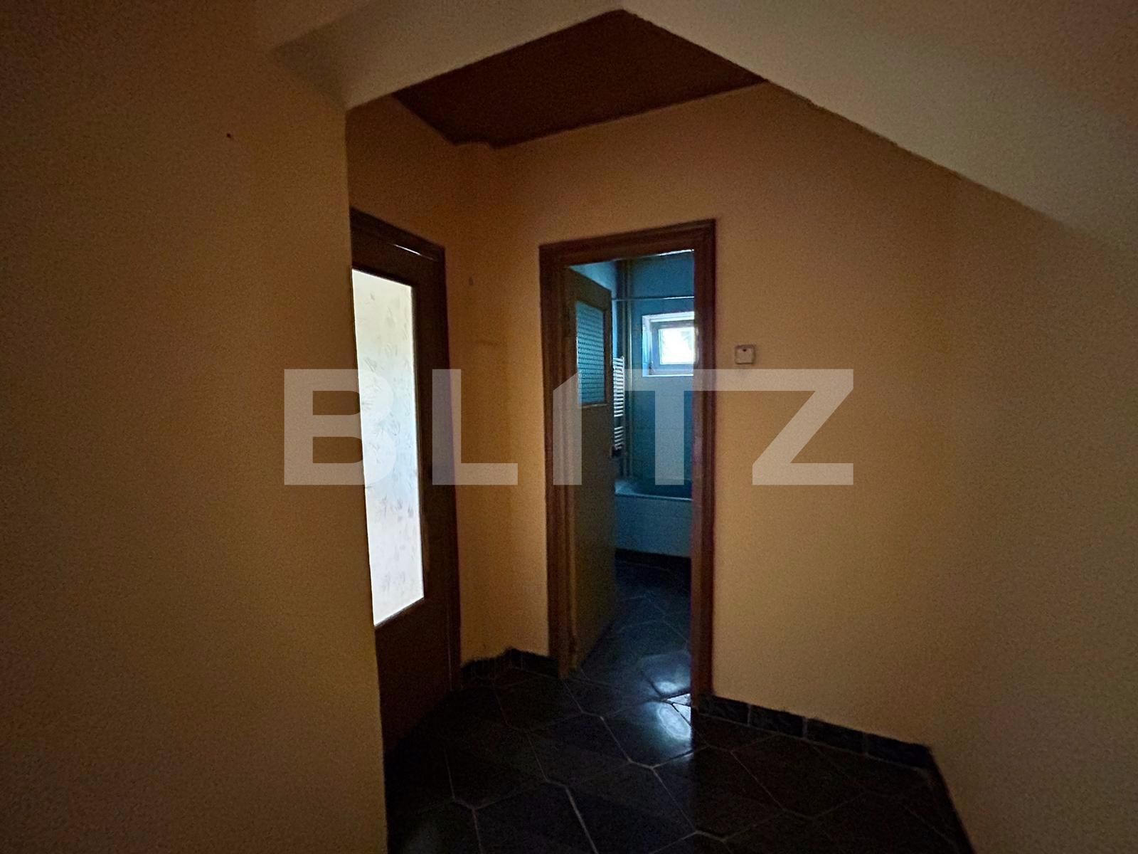Apartament de vânzare 2 camere Micro 17 - 129651AV | BLITZ Satu Mare | Poza4