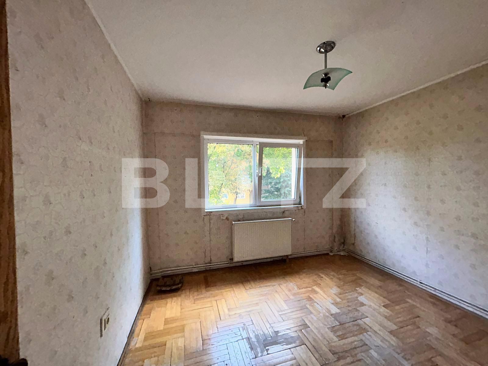 Apartament de vânzare 2 camere Micro 17 - 129651AV | BLITZ Satu Mare | Poza13