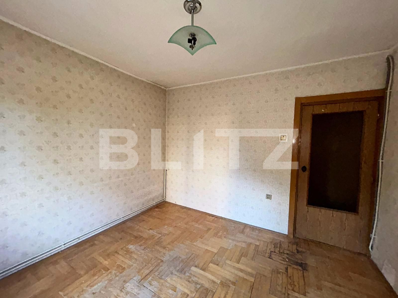 Apartament de vânzare 2 camere Micro 17 - 129651AV | BLITZ Satu Mare | Poza14