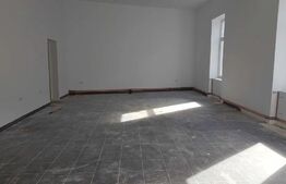 Spatiu comercial de inchiriat | 125mp | Central