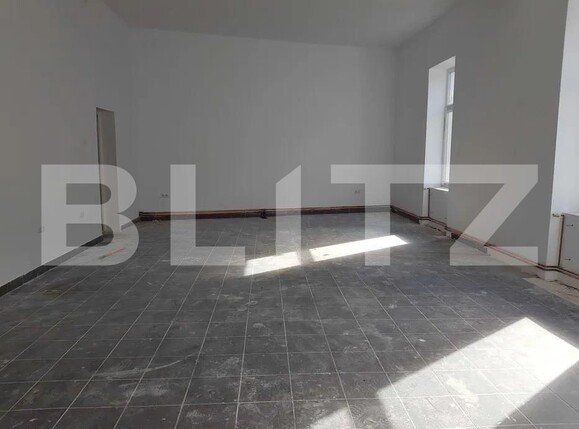 Spațiu comercial de închiriat Central - 129652SIC | BLITZ Satu Mare | Poza8