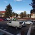 Spațiu comercial de închiriat Central - 129652SIC - Poza 1 din 8 | BLITZ Satu Mare | Poza4