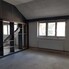 Spațiu comercial de închiriat Central - 129652SIC - Poza 1 din 8 | BLITZ Satu Mare | Poza6