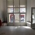 Spațiu comercial de închiriat Central - 129652SIC - Poza 1 din 8 | BLITZ Satu Mare | Poza7