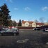 Spațiu comercial de închiriat Central - 129652SIC - Poza 1 din 8 | BLITZ Satu Mare | Poza5