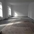 Spațiu comercial de închiriat Central - 129652SIC - Poza 1 din 8 | BLITZ Satu Mare | Poza2