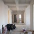 Spațiu comercial de închiriat Central - 129652SIC - Poza 1 din 8 | BLITZ Satu Mare | Poza3