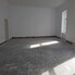 Spațiu comercial de închiriat Central - 129652SIC - Poza 1 din 8 | BLITZ Satu Mare | Poza8