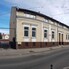 Spațiu comercial de închiriat Central - 129652SIC - Poza 1 din 8 | BLITZ Satu Mare | Poza1