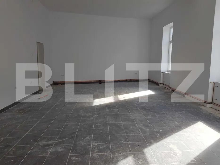 Spațiu comercial de închiriat Central - 129652SIC | BLITZ Satu Mare | Poza8