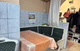 Oportunitate !!! Apartament 3 camere decomandat etaj 4  + Garsoniera din uscatorie Str.Careiului