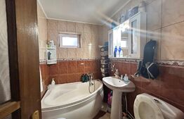 Oportunitate !!! Apartament 3 camere decomandat etaj 4  + Garsoniera din uscatorie Str.Careiului