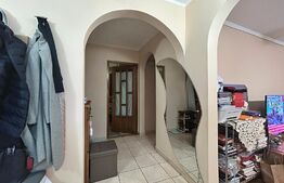 Oportunitate !!! Apartament 3 camere decomandat etaj 4  + Garsoniera din uscatorie Str.Careiului