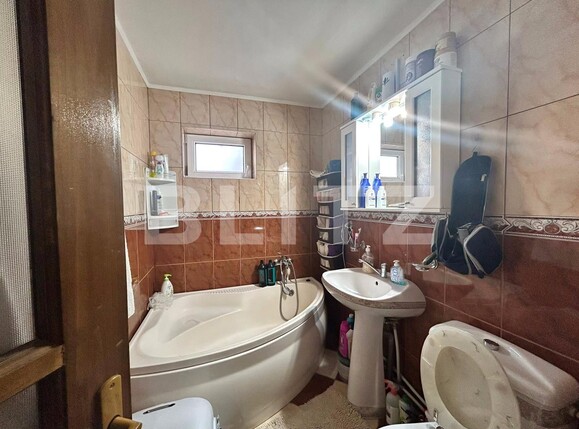 Apartament de vânzare 3 camere Careiului - 129710AV | BLITZ Satu Mare | Poza5