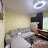 Apartament de vânzare 3 camere Micro 16 - 129710AV - Poza 3 din 17 | BLITZ Satu Mare | Poza7