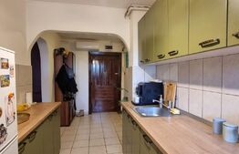 Apartament 2 camere, zona Micro14