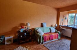 Apartament 2 camere, zona Micro14