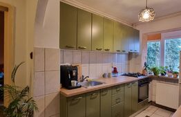 Apartament 2 camere, zona Micro14