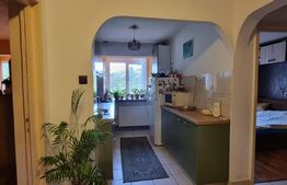 Apartament 2 camere, zona Micro14