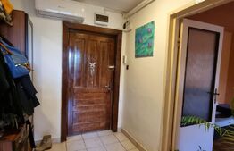 Apartament 2 camere, zona Micro14