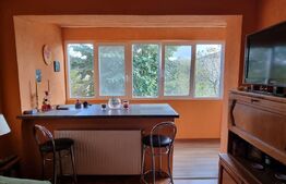 Apartament 2 camere, zona Micro14