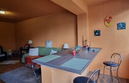 Apartament 2 camere, zona Micro14